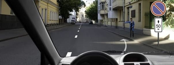 Картинка к вопросу