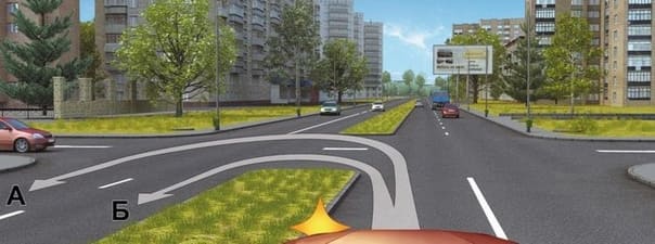 Картинка к вопросу