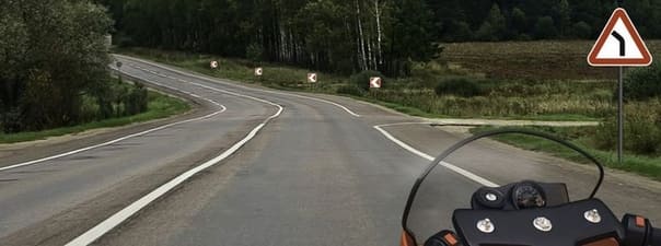 Картинка к вопросу