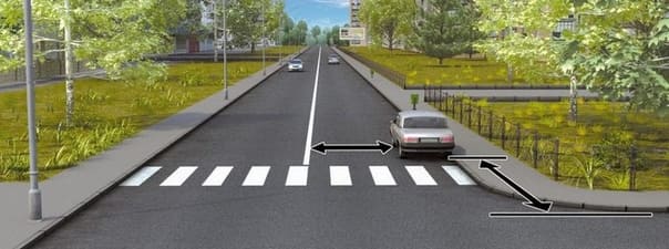 Картинка к вопросу