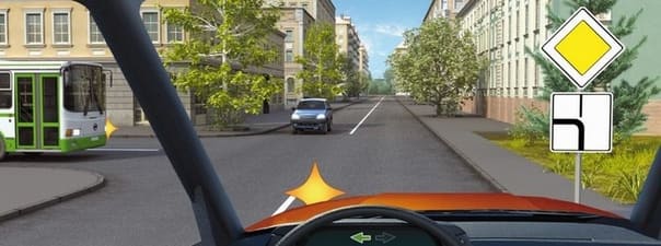 Картинка к вопросу