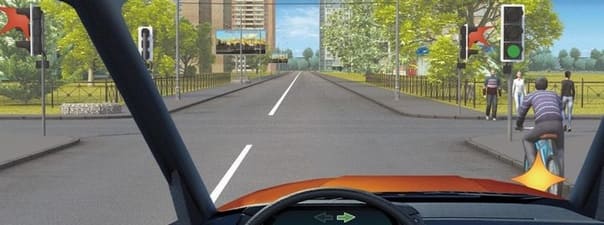 Картинка к вопросу