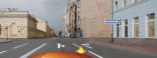 Картинка к вопросу