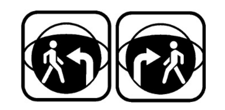 Картинка к вопросу