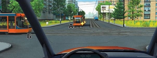 Картинка к вопросу