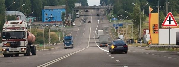 Картинка к вопросу