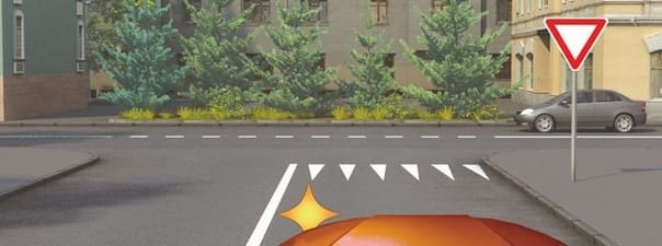 Картинка к вопросу