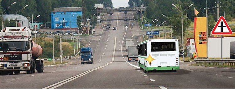 Картинка к вопросу