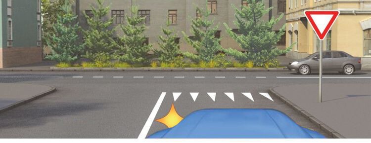 Картинка к вопросу