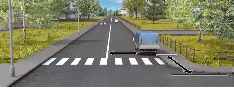 Картинка к вопросу