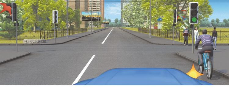 Картинка к вопросу