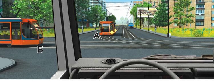 Картинка к вопросу