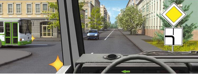 Картинка к вопросу