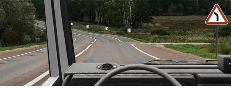 Картинка к вопросу