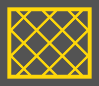 Дорожный знак r1.26